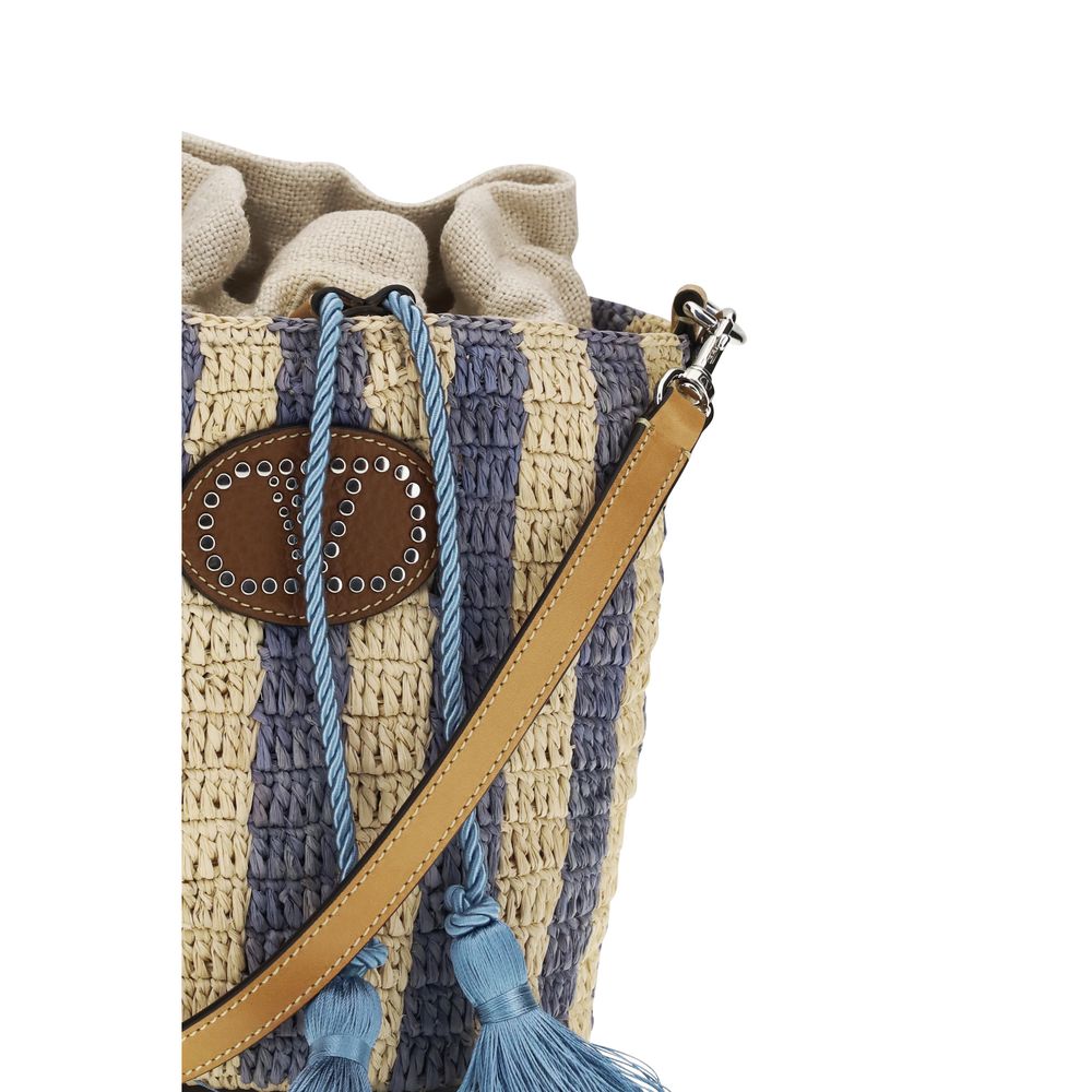 Valentino Garavani Bucket Bag