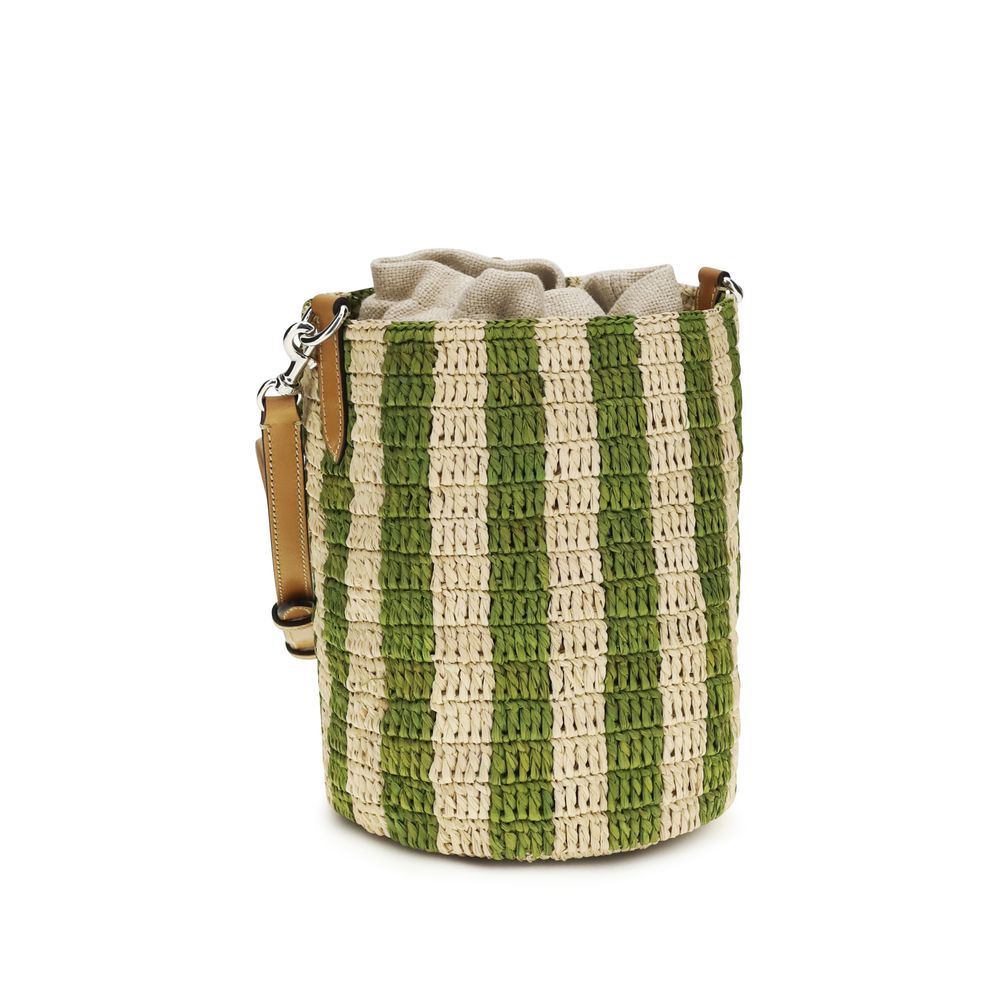Valentino Garavani Bucket Bag
