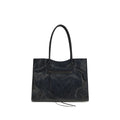 Balenciaga Le City Tote Bag