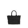 PINKO Tote Bag