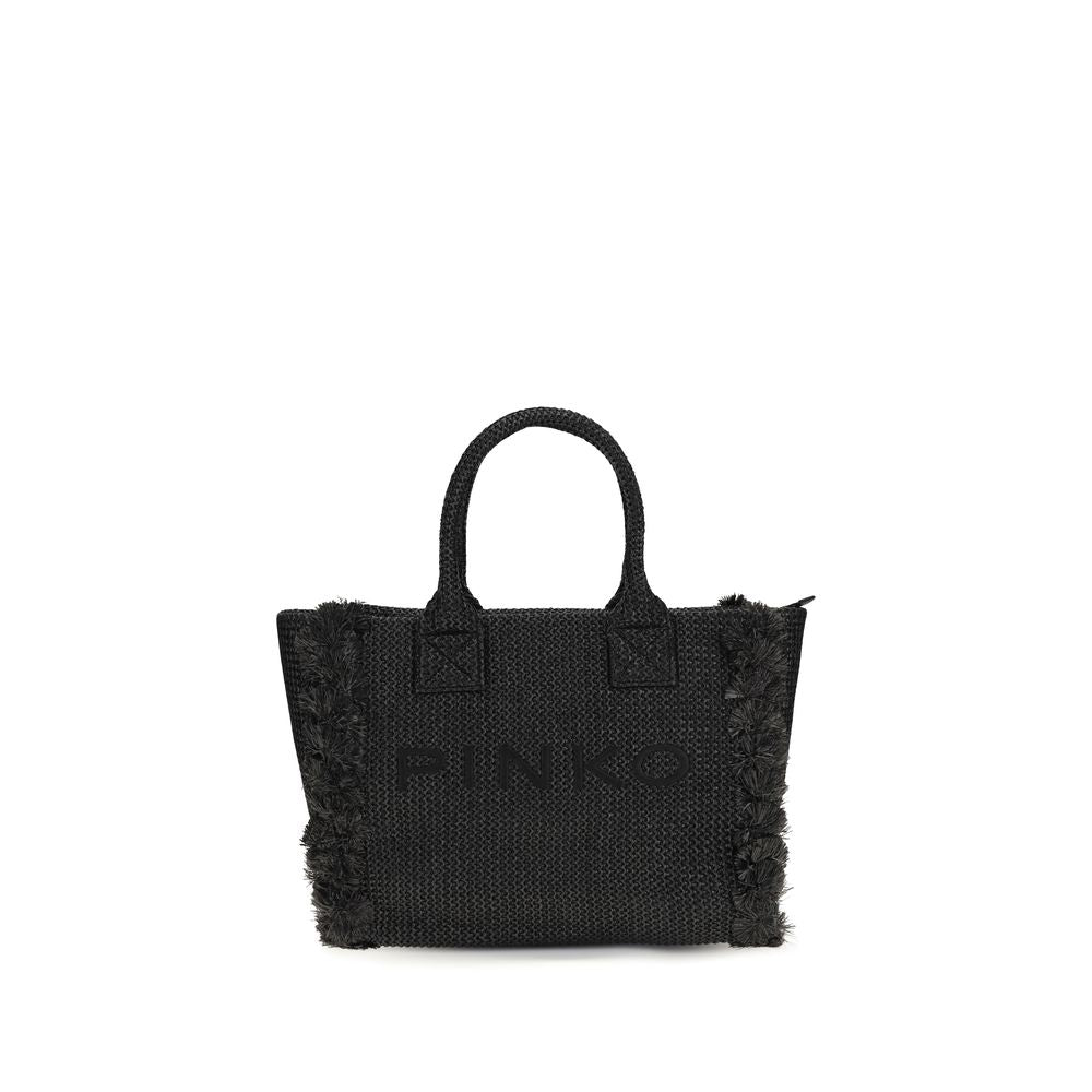 PINKO Tote Bag