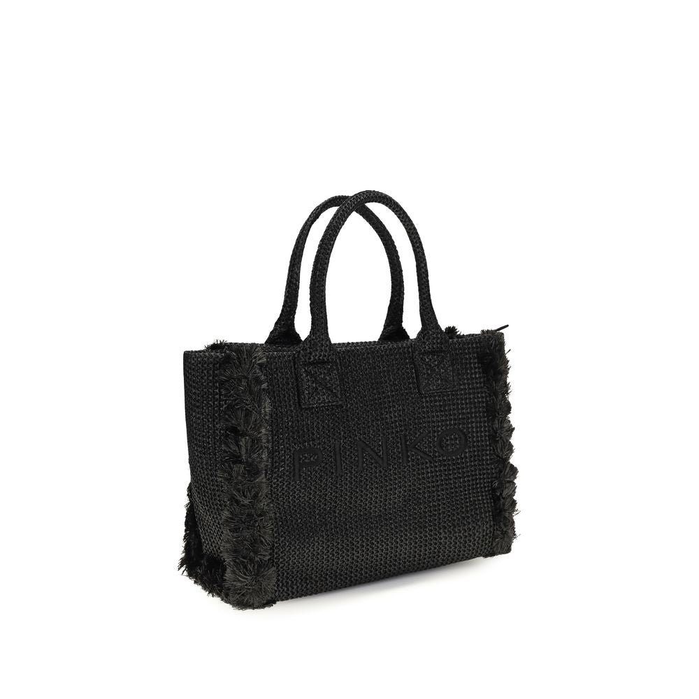 PINKO Tote Bag