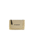 PINKO Clutch