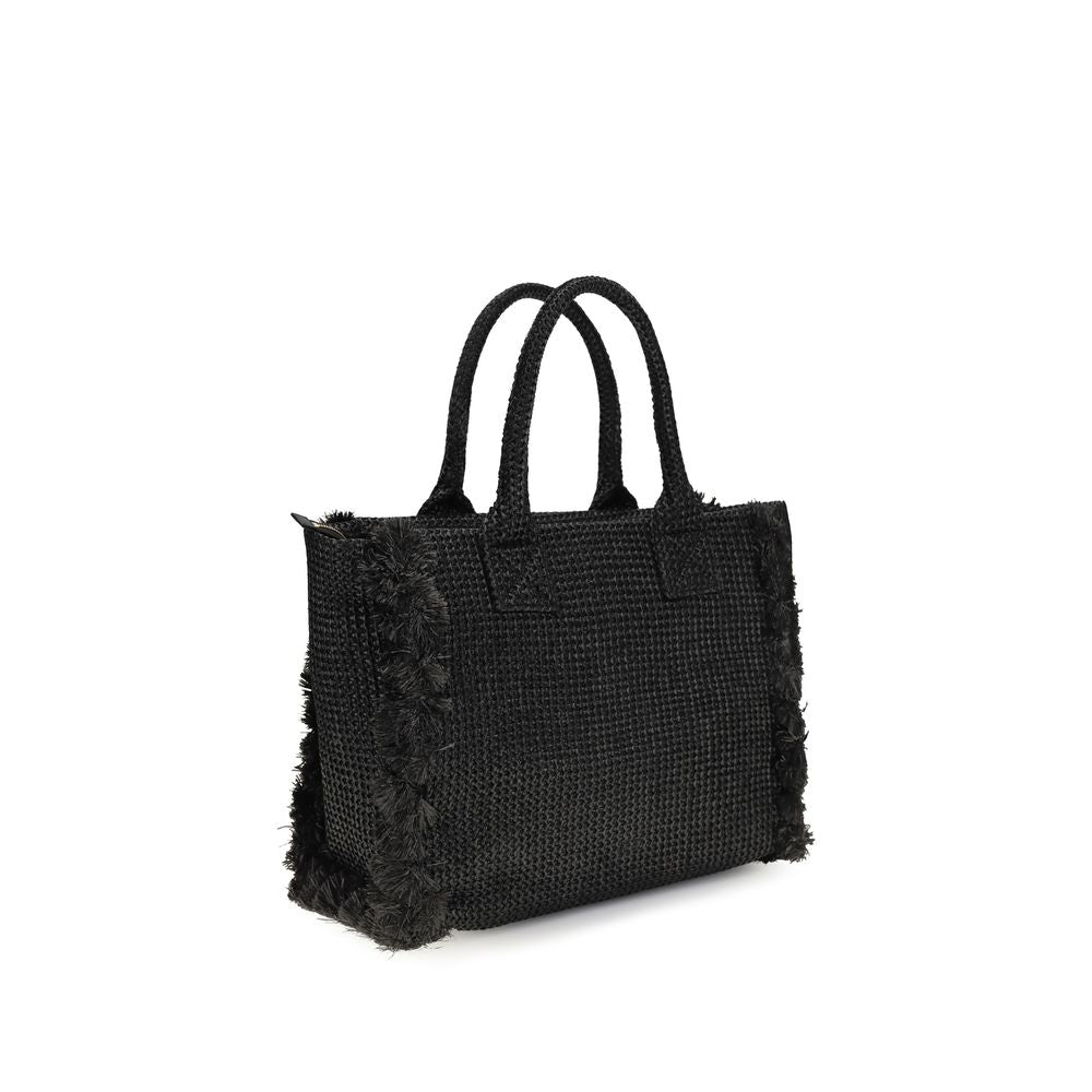 PINKO Tote Bag