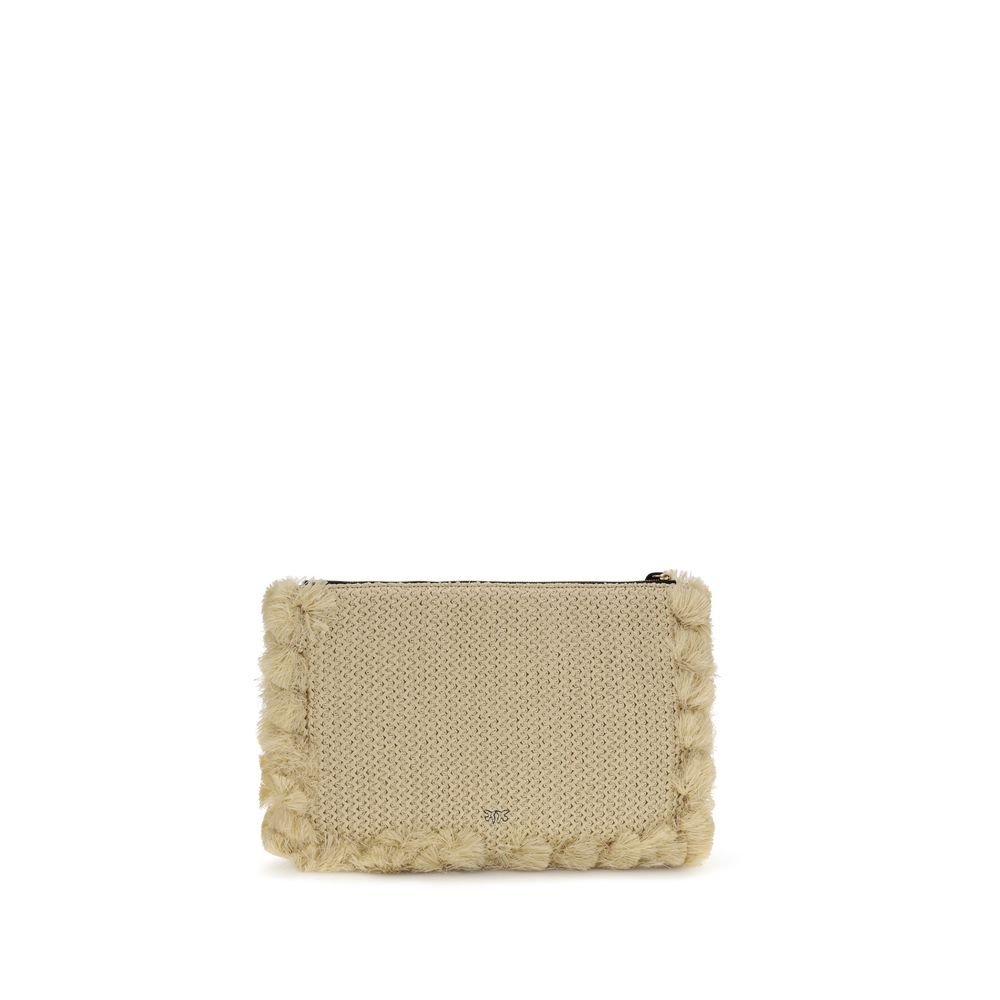 PINKO Clutch