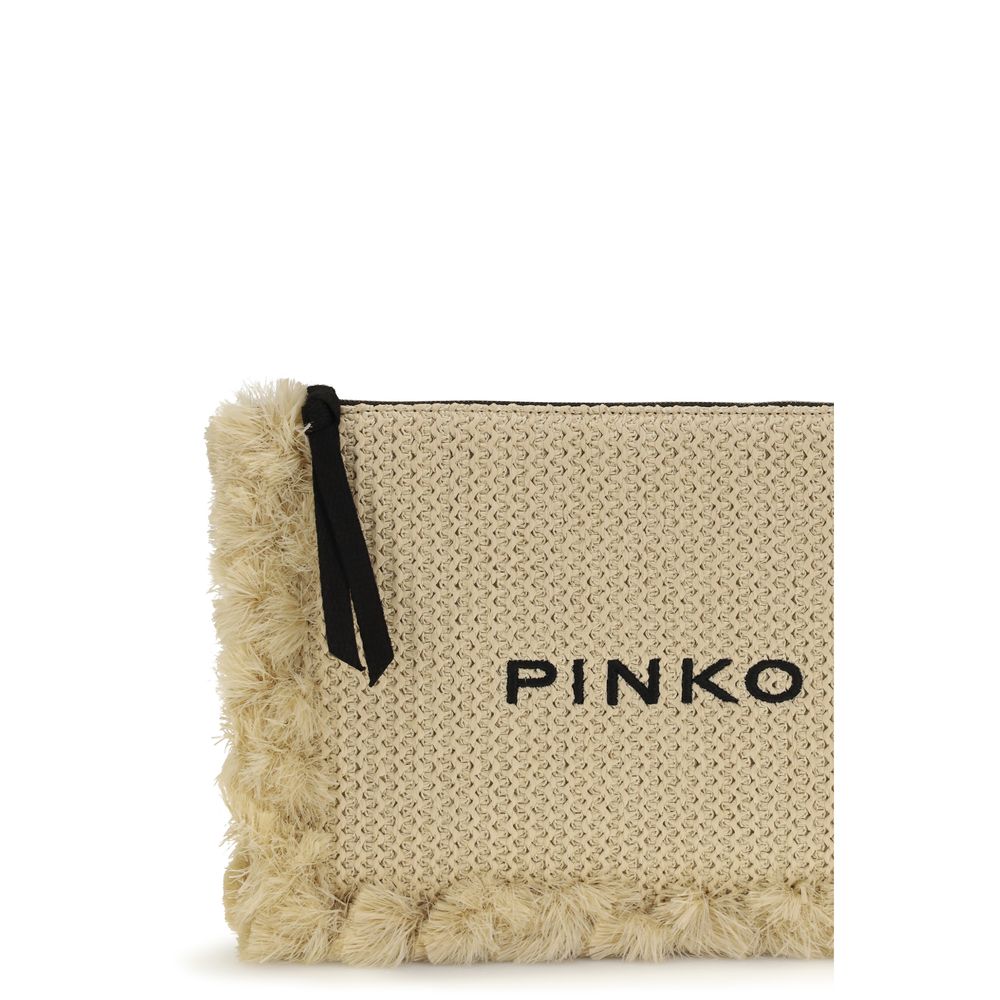 PINKO Clutch