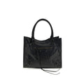 Balenciaga Le City Tote Mini