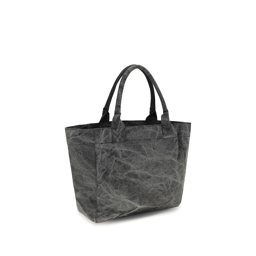Ganni Fairy medium Tote Bag
