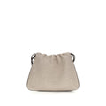 Brunello Cucinelli BC Duo Handbag
