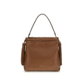 Etro Kalispera Shoulder Bag