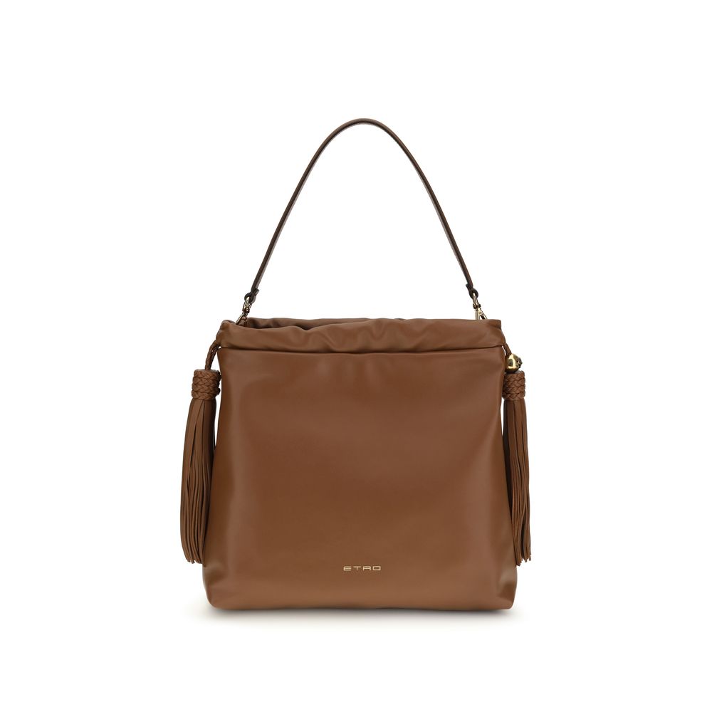 Etro Kalispera Shoulder Bag