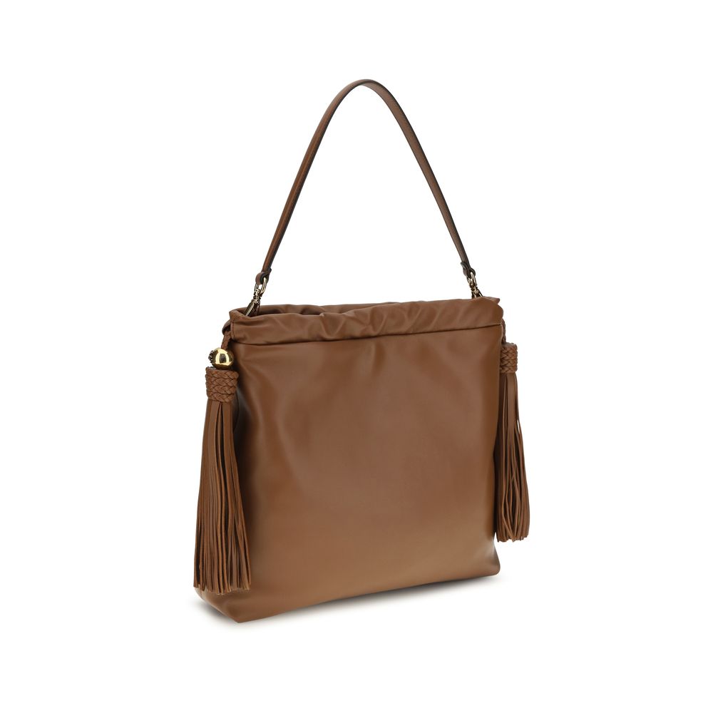 Etro Kalispera Shoulder Bag
