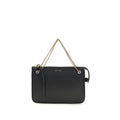 Etro Crossbody Clutch