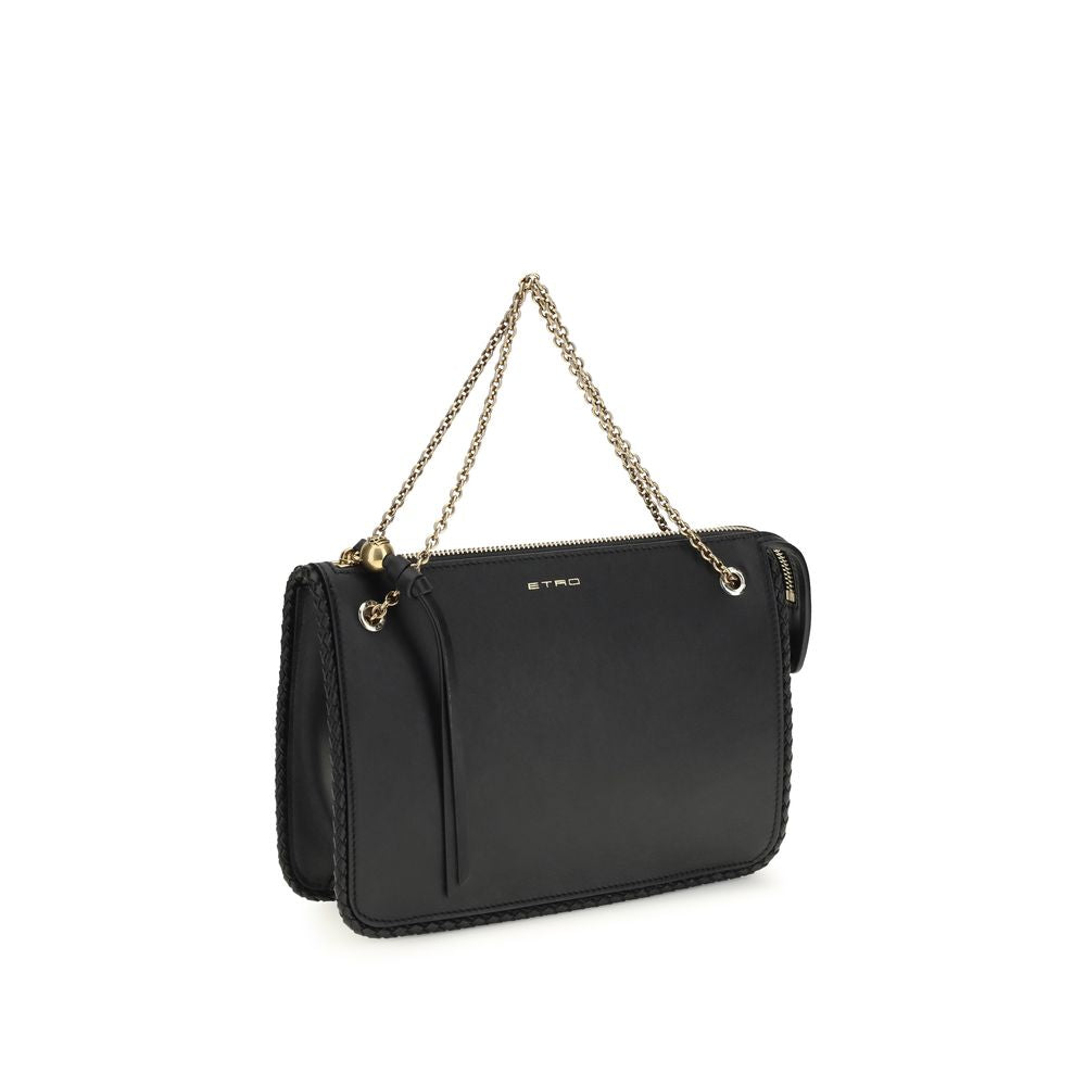 Etro Crossbody Clutch