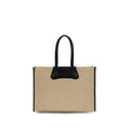 Vivienne Westwood Troy Tote