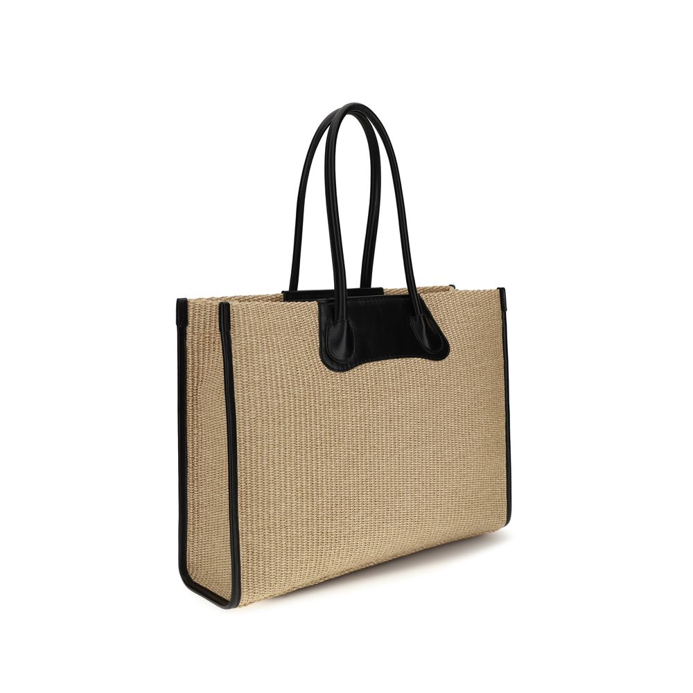 Vivienne Westwood Troy Tote