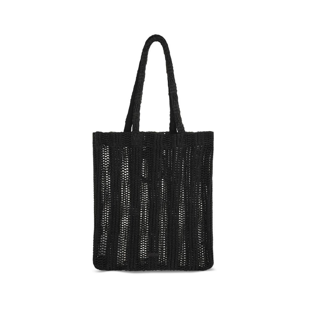 PINKO Easy Tote Bag