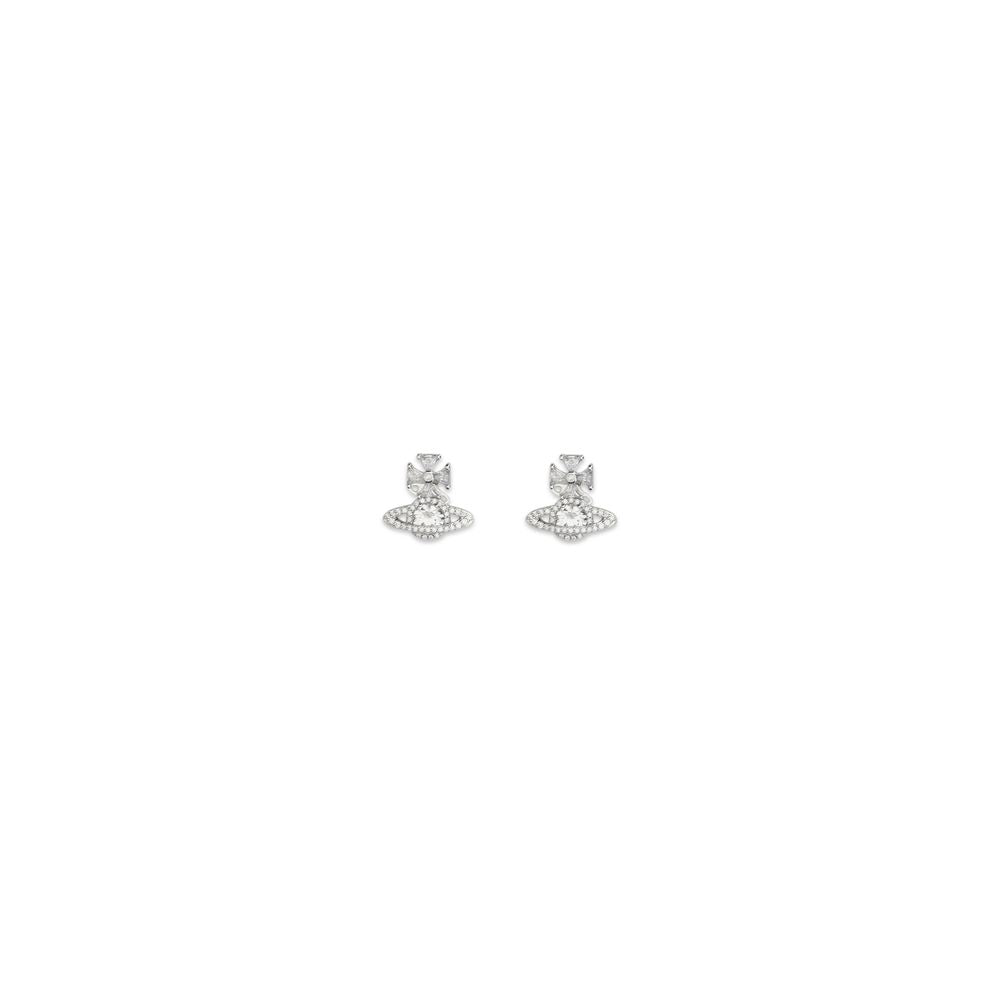 Vivienne Westwood Mila Earrings