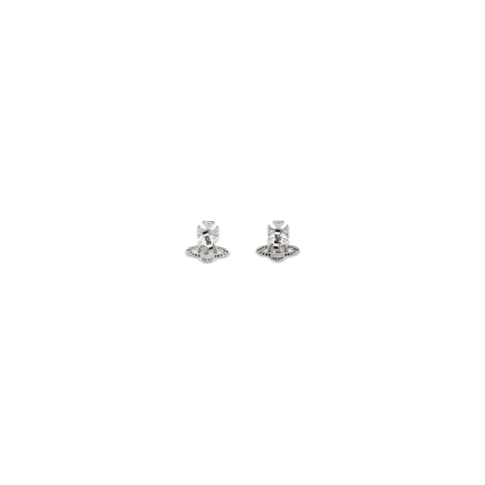 Vivienne Westwood Mila Earrings
