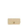 PINKO Love Bag Click Soft Horizontal Classic Medium