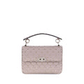 Valentino Garavani Rockstud Spike Shoulder Bag