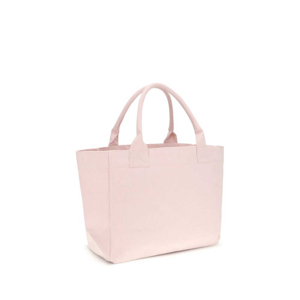 Ganni Tote Bag