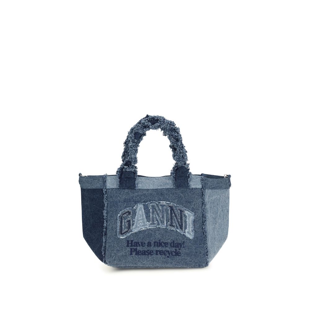 Ganni Handbag