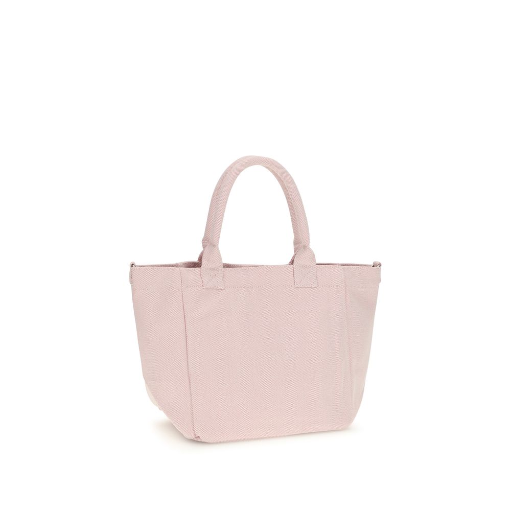 Ganni Easy Shopper Bag