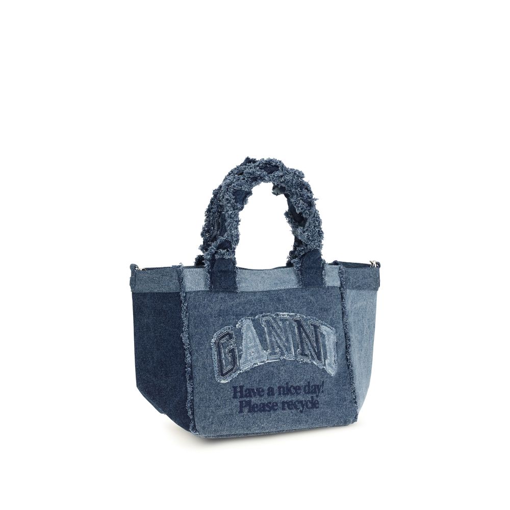 Ganni Handbag