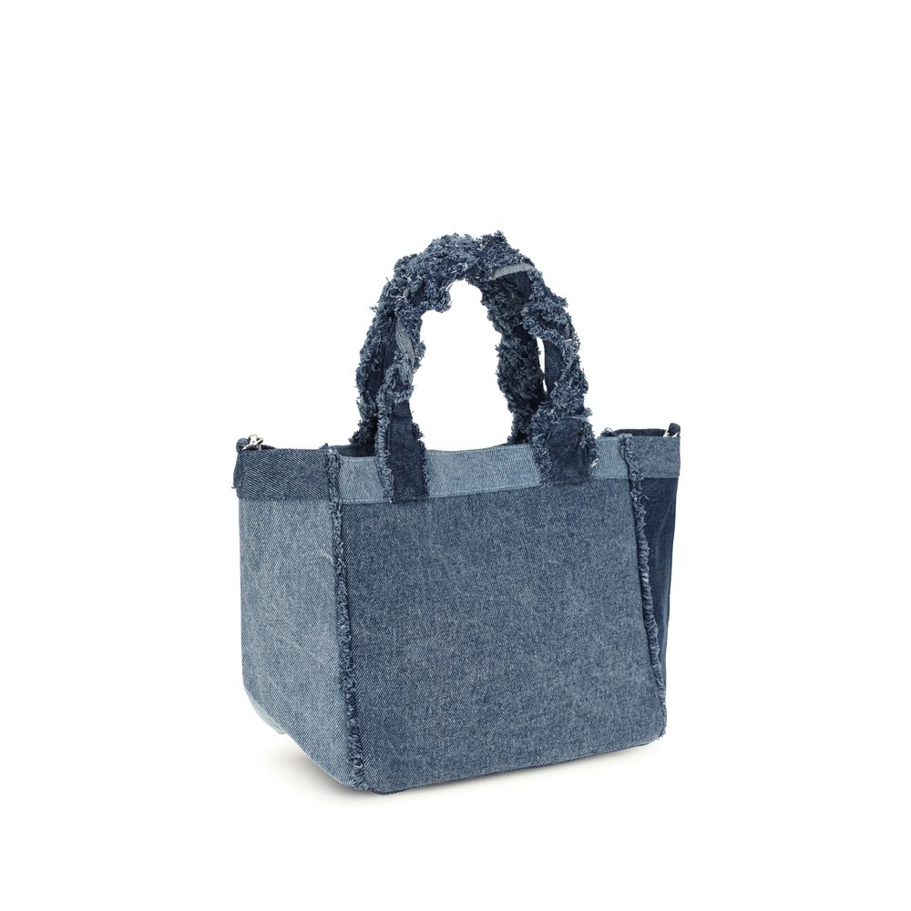 Ganni Handbag