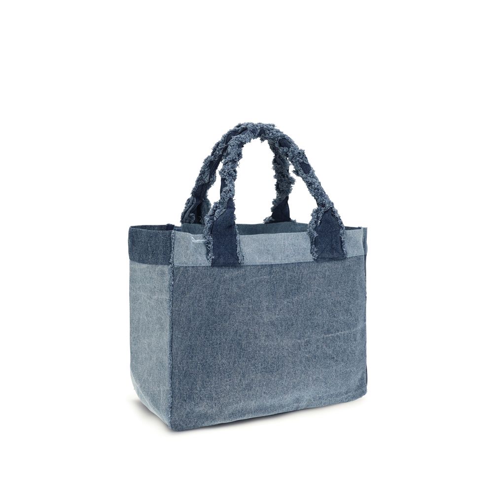 Ganni Shoulder Bag