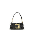 Balmain Mini Anthem Bag