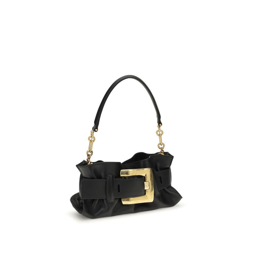 Balmain Mini Anthem Bag