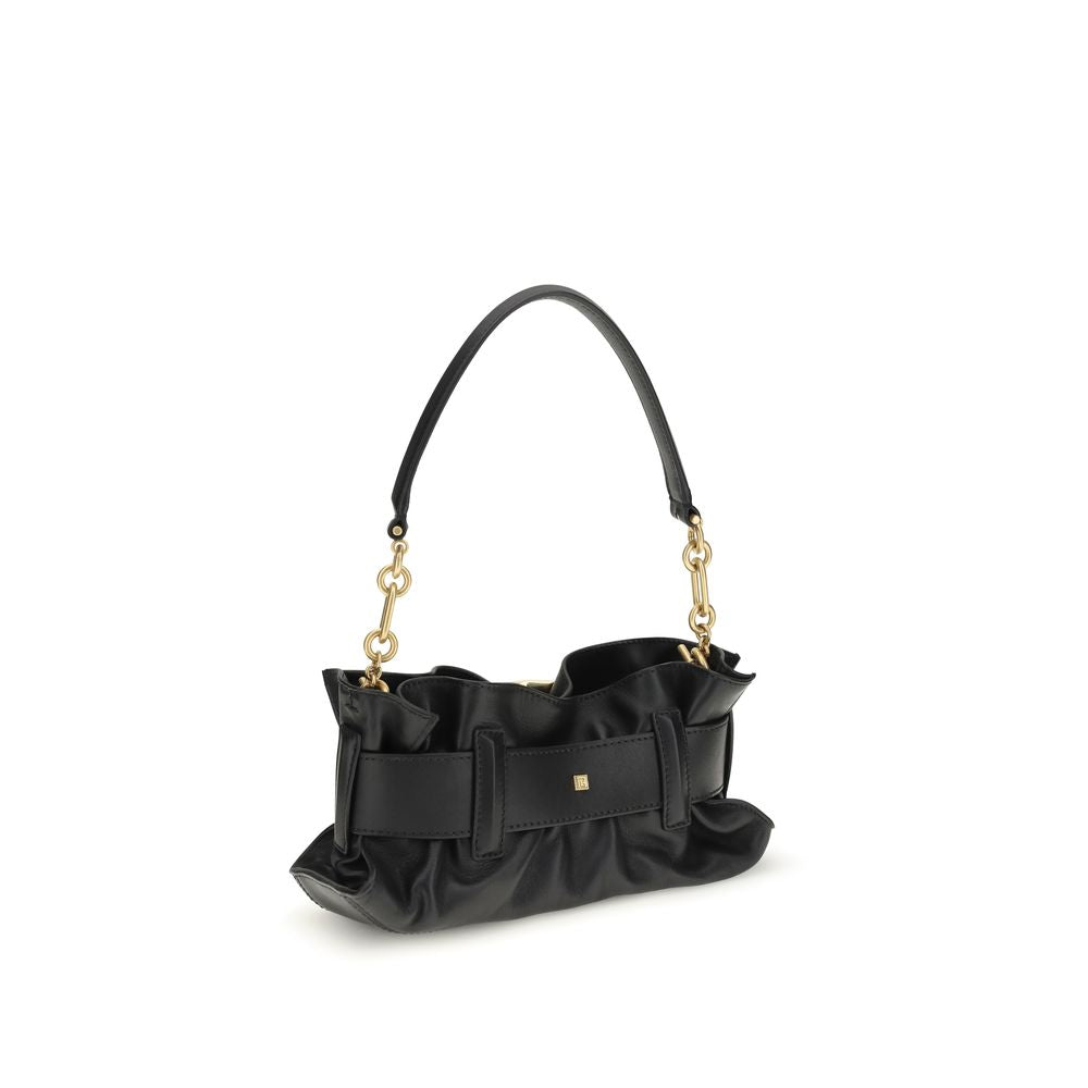 Balmain Mini Anthem Bag