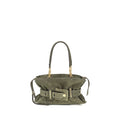 Balmain Anthem Bag