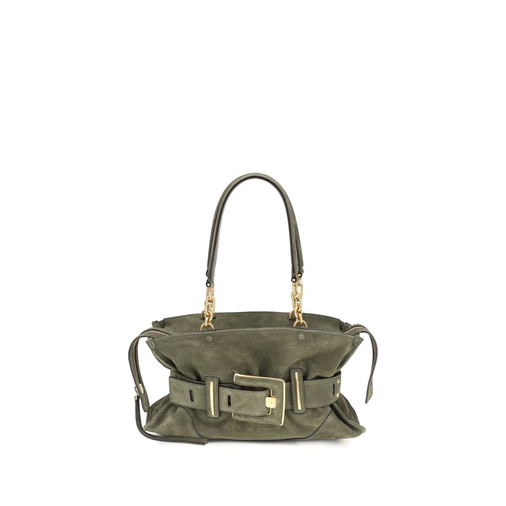 Balmain Anthem Bag