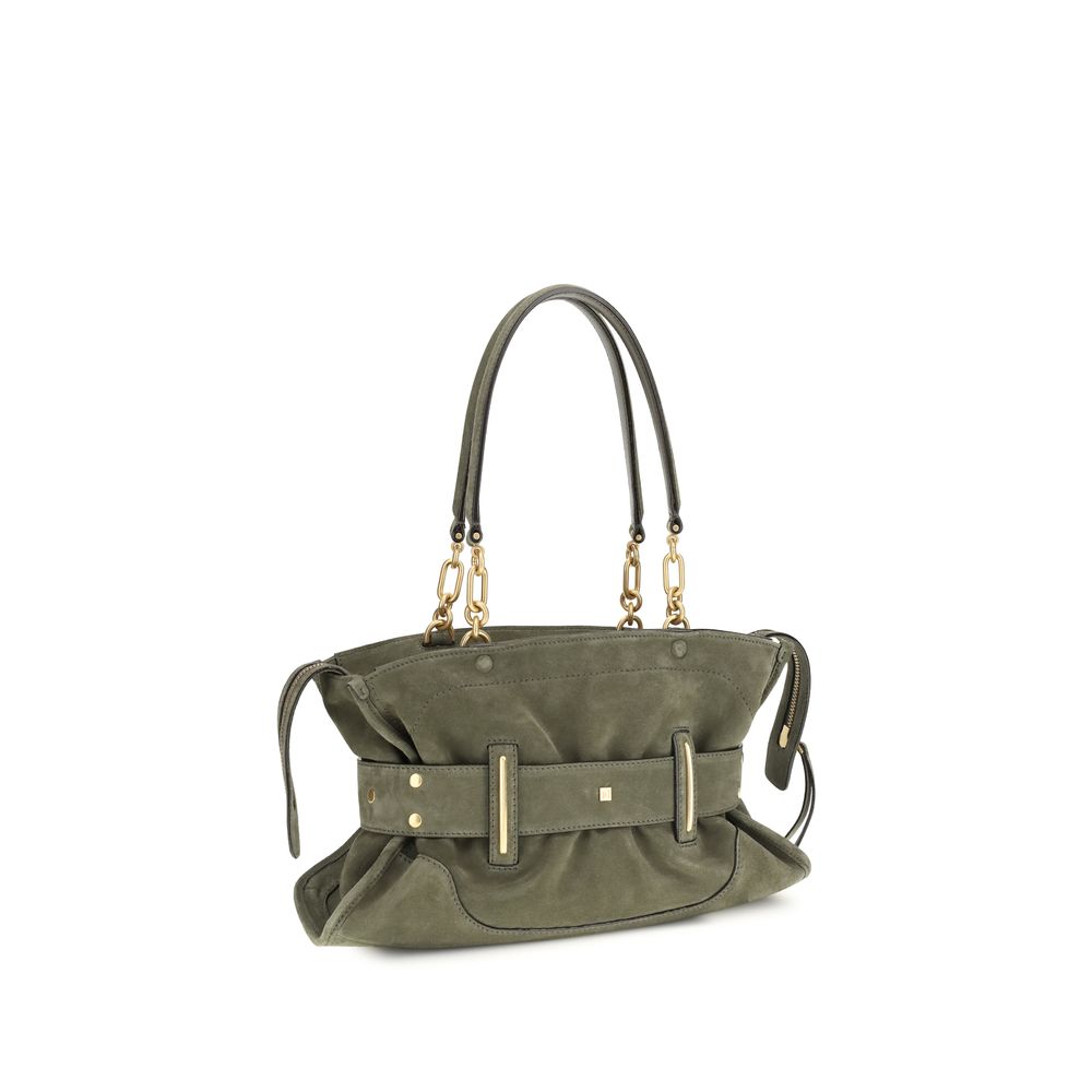 Balmain Anthem Bag