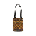 Staud Baja Mini Tote