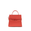 Moschino Tie Me Handbag