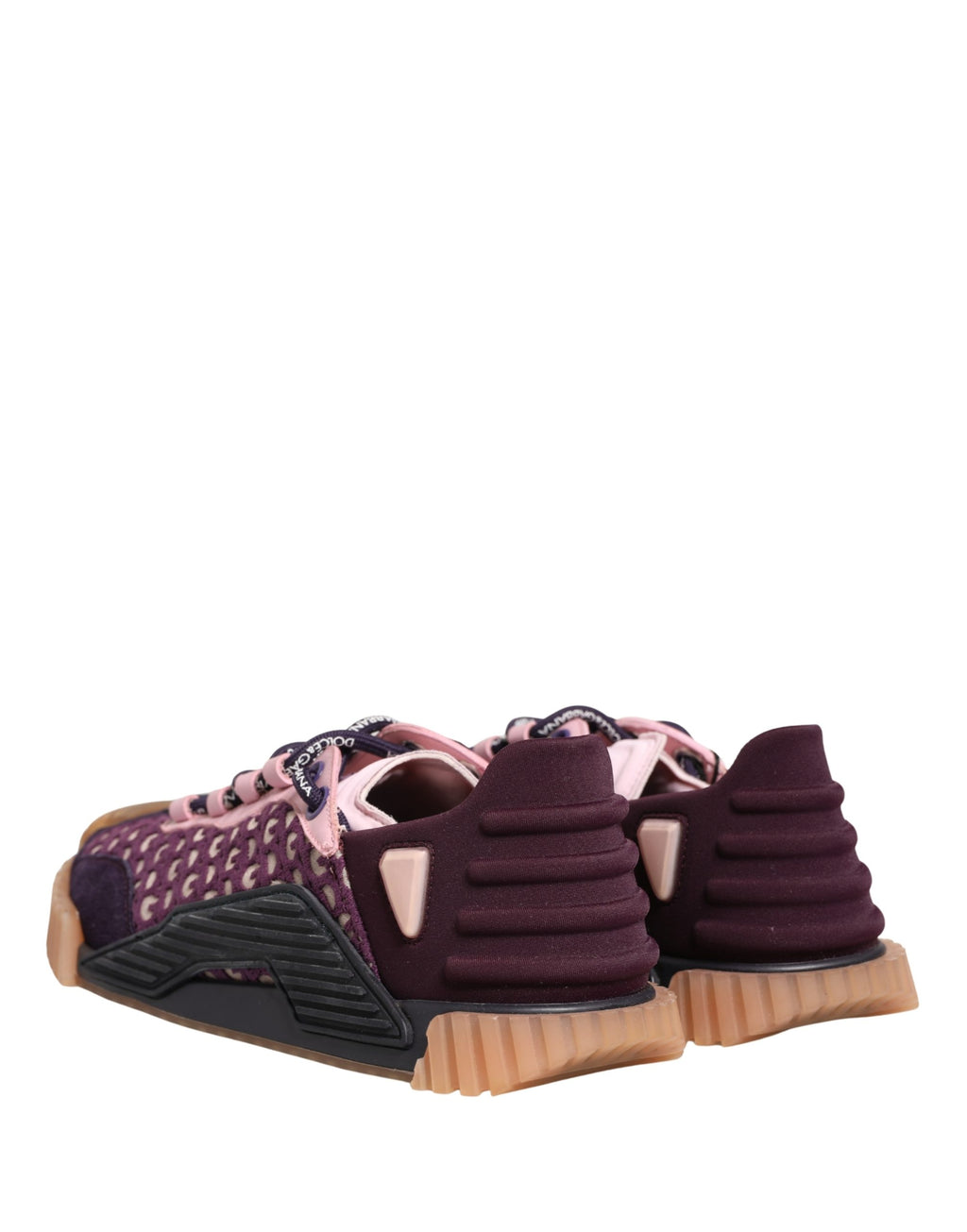 Dolce & Gabbana NS1 Sneakers