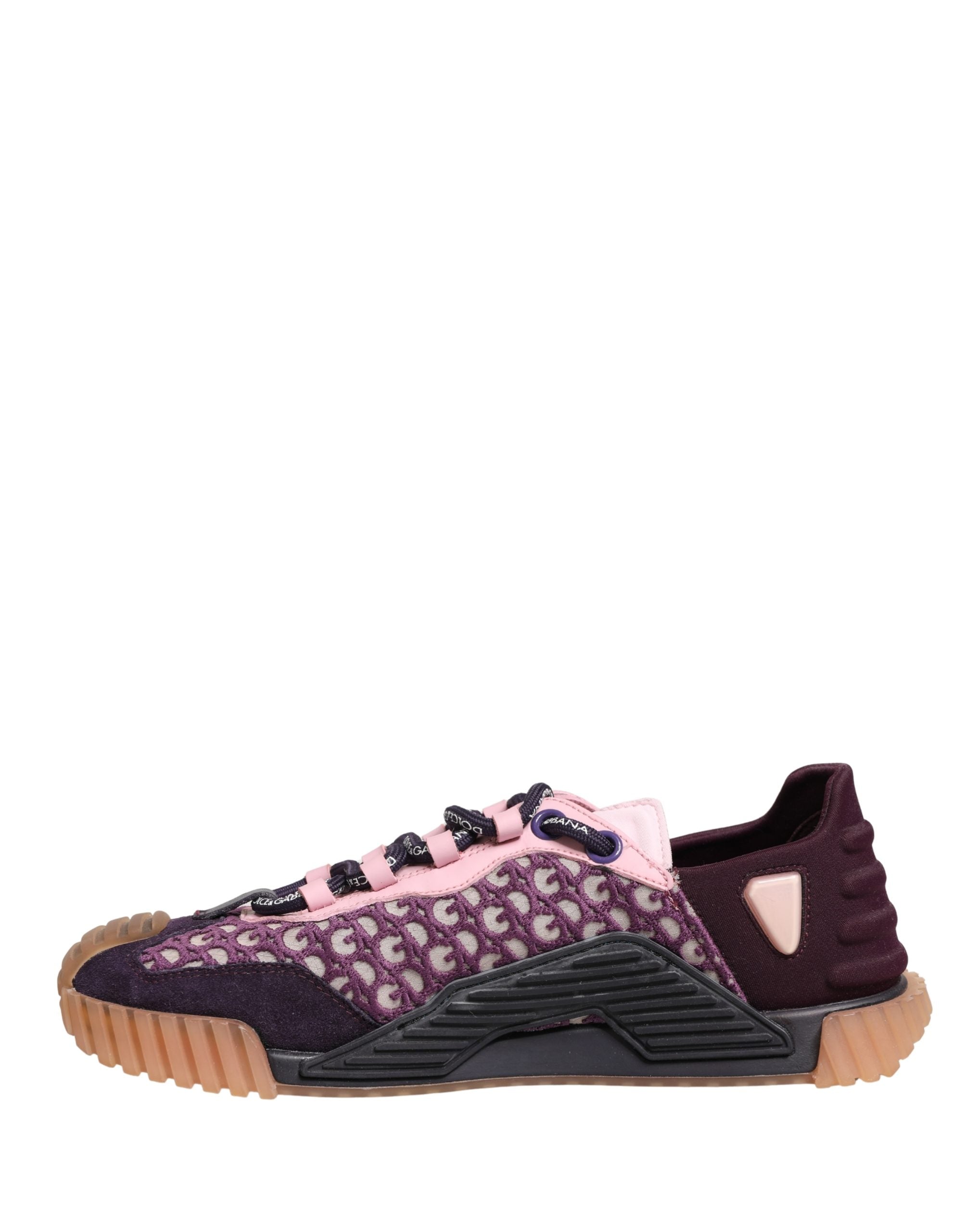 Dolce & Gabbana NS1 Sneakers