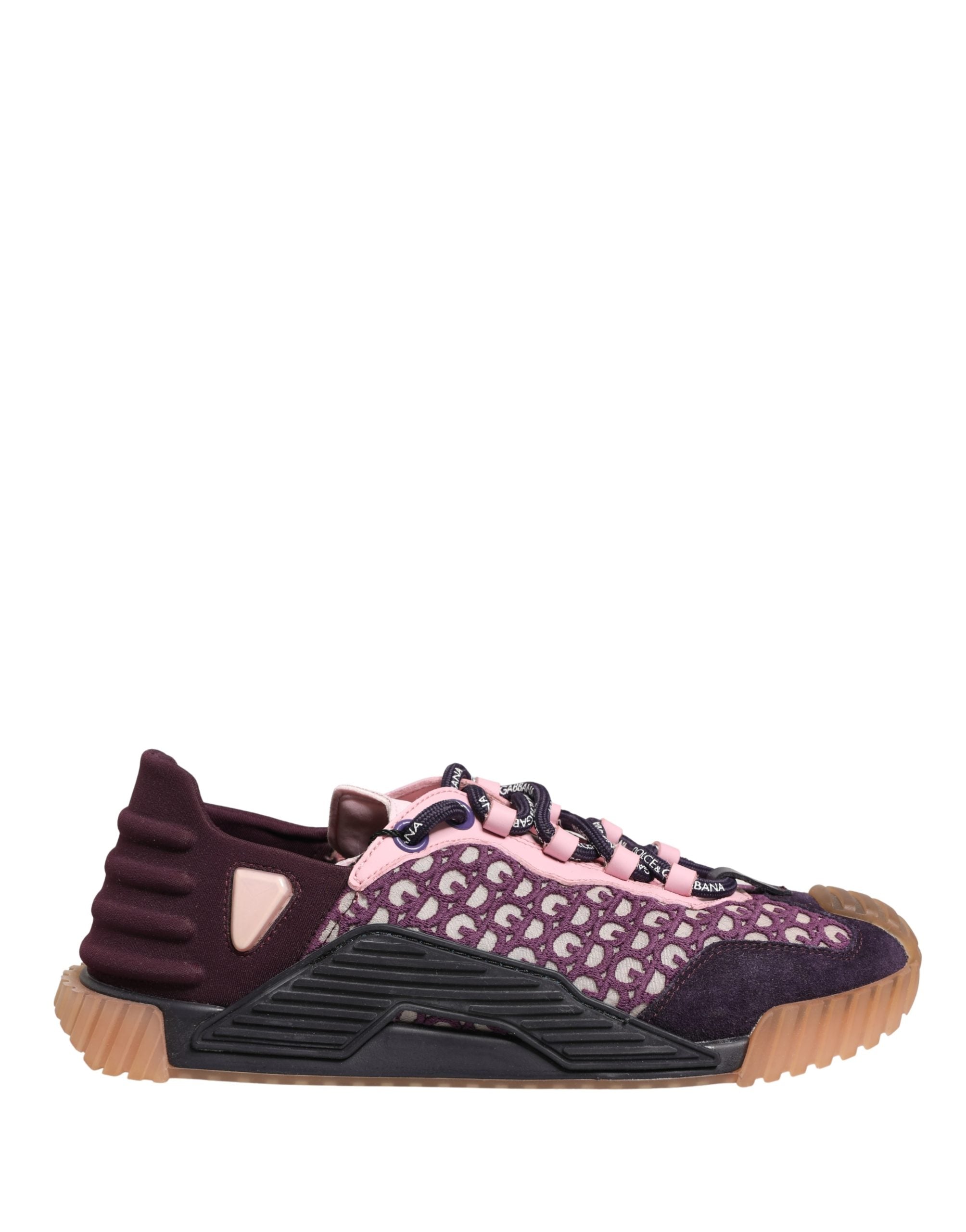Dolce & Gabbana NS1 Sneakers