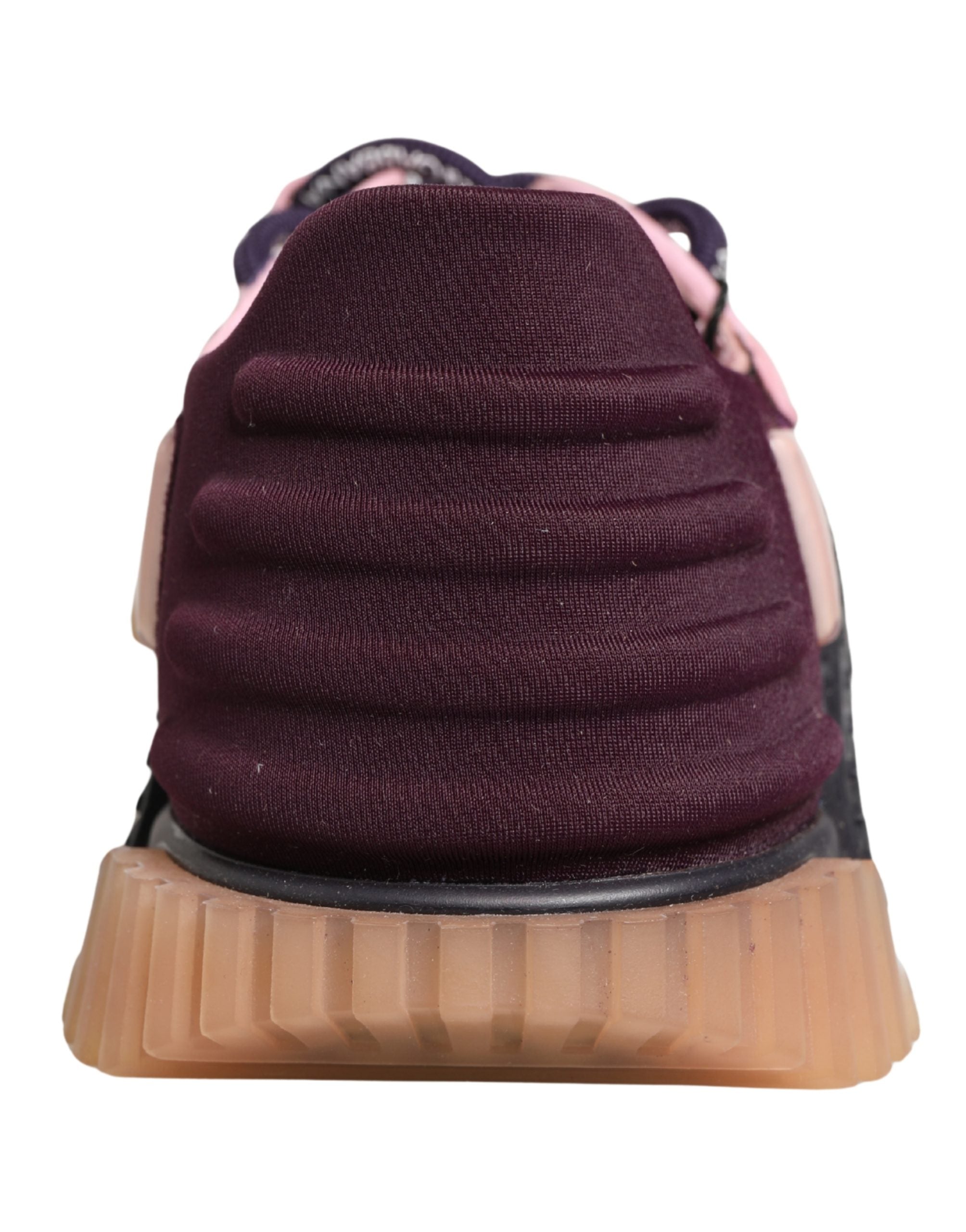 Dolce & Gabbana NS1 Sneakers