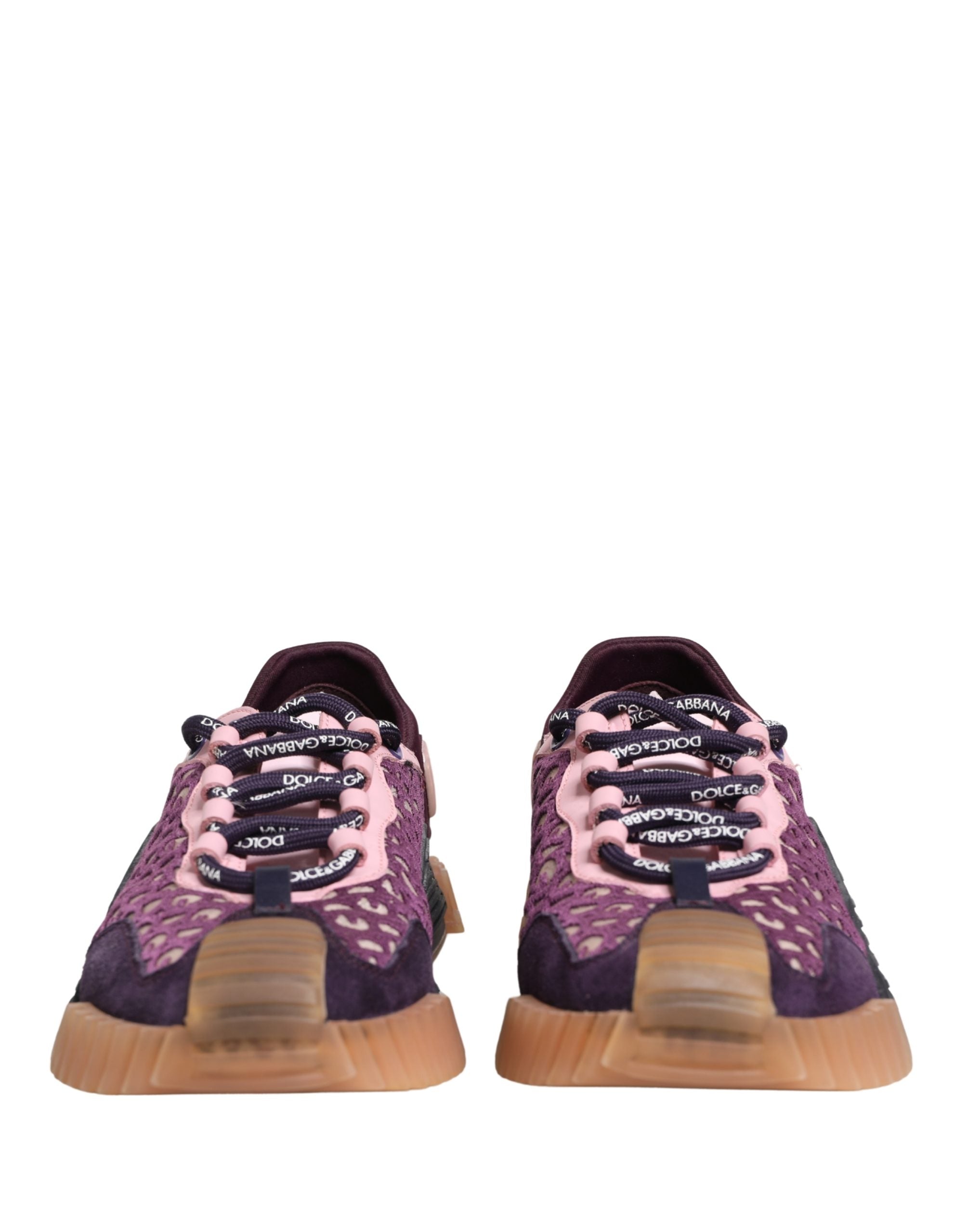 Dolce & Gabbana NS1 Sneakers