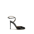 Tom Ford Selen Pumps