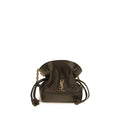 Saint Laurent Jamie Mini Clutch