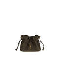 Saint Laurent Jamie Pouch