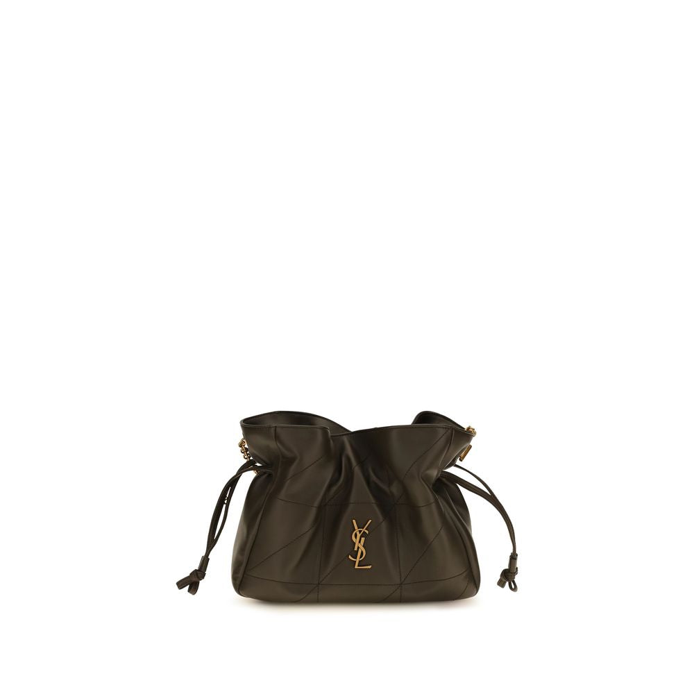 Saint Laurent Jamie Pouch