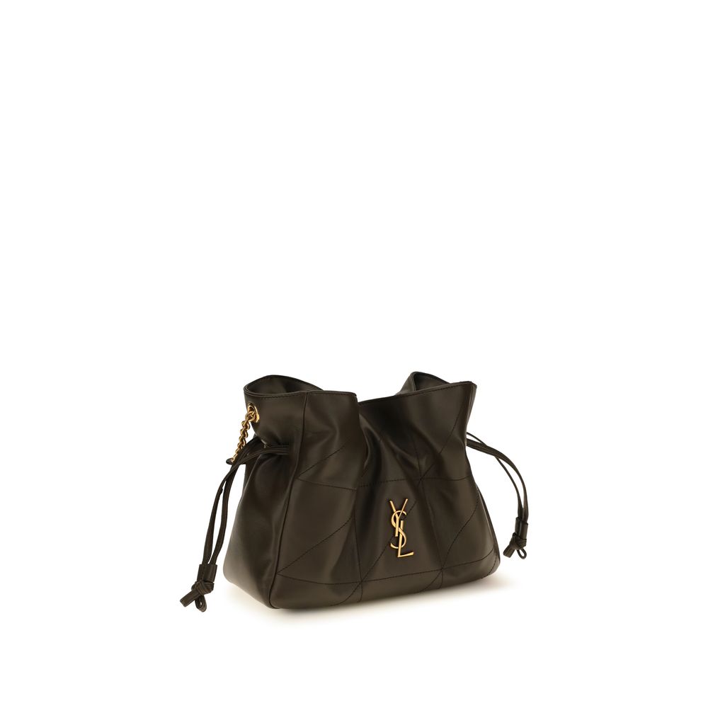 Saint Laurent Jamie Pouch