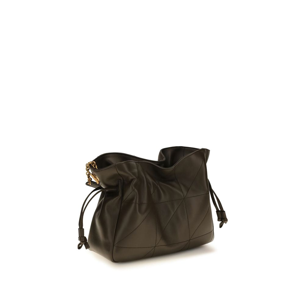 Saint Laurent Jamie Pouch